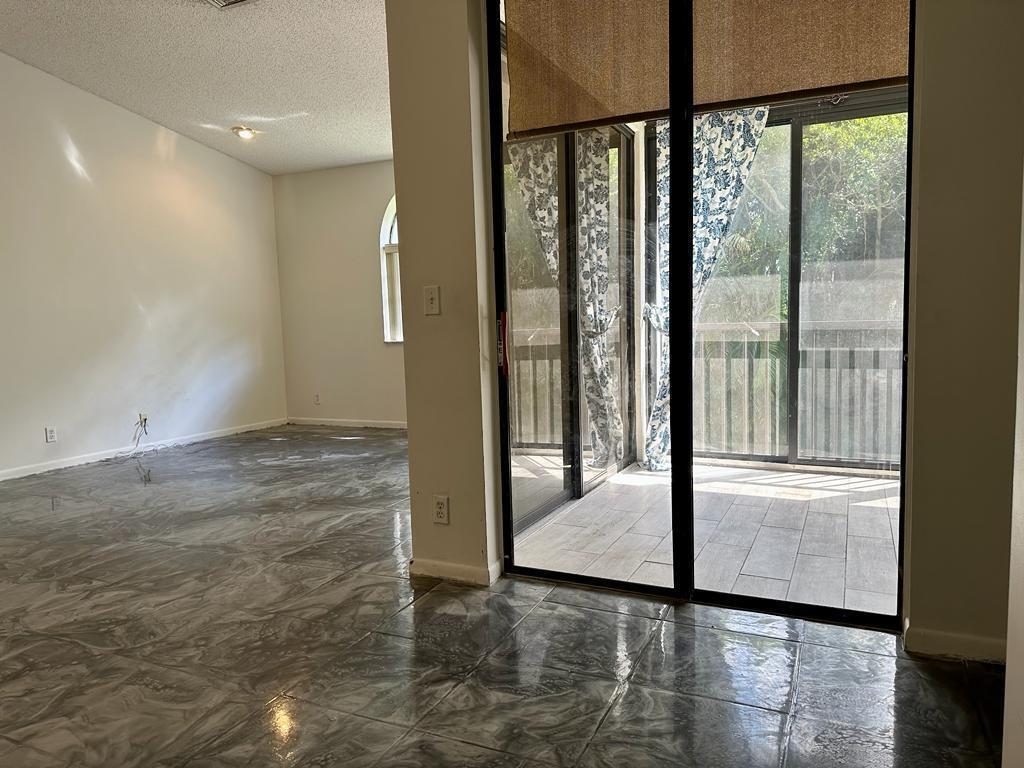5438 Verona Drive # L, Boynton Beach FL 33437 photo 3