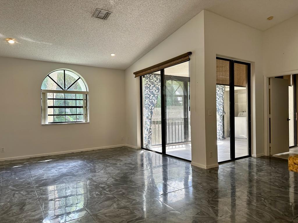 5438 Verona Drive # L, Boynton Beach FL 33437