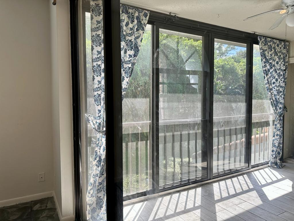 5438 Verona Drive # L, Boynton Beach FL 33437 photo 5