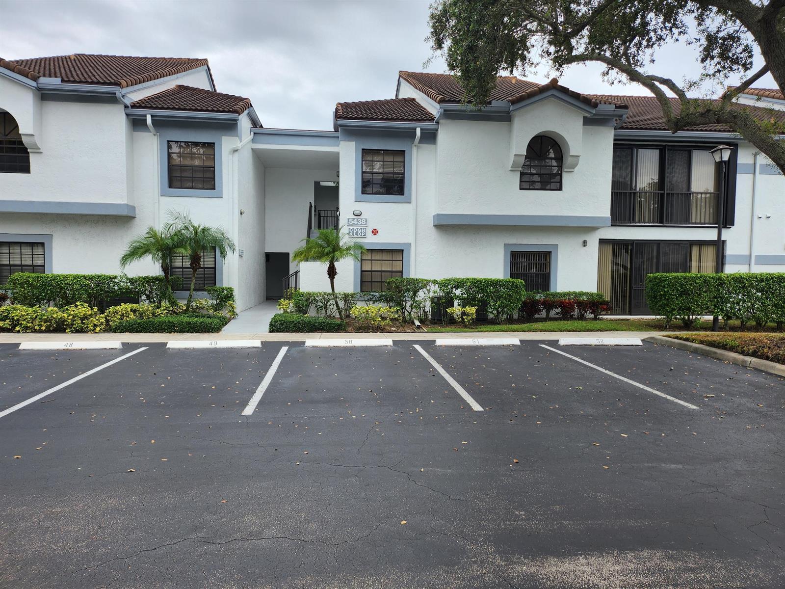 5438 Verona Drive # L, Boynton Beach FL 33437 photo 4
