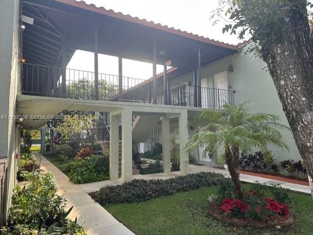 10776 N Kendall Dr # F17, Miami FL 33176 photo 3