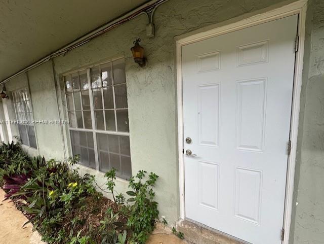10776 N Kendall Dr # F17, Miami FL 33176 photo 5
