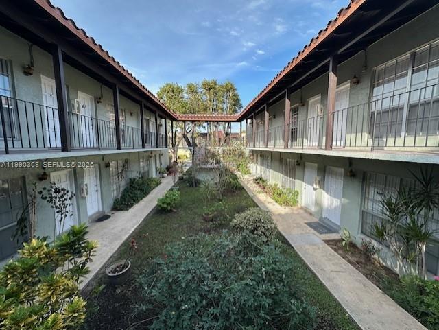 10776 N Kendall Dr # F17, Miami FL 33176 photo 4
