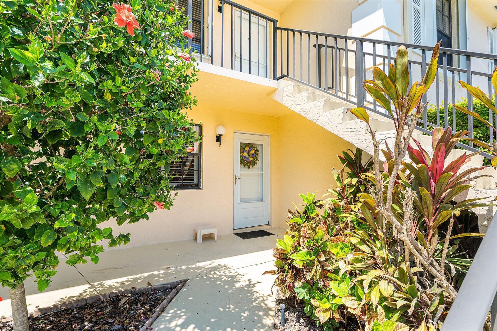 1111 Keystone Drive # B, Jupiter FL 33458 photo 2