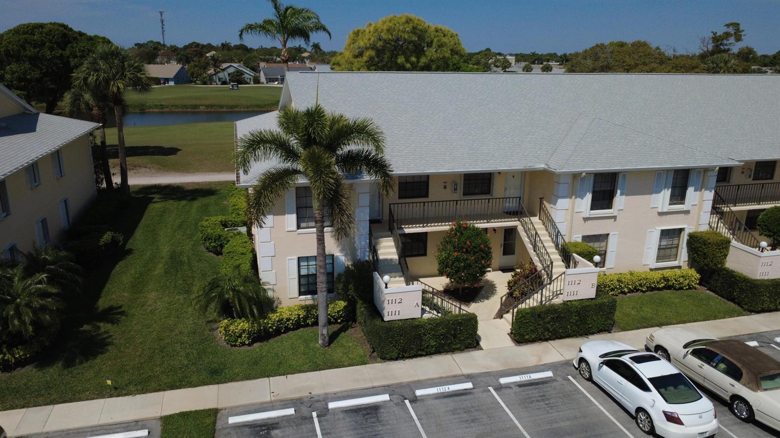 1111 Keystone Drive # B, Jupiter FL 33458 photo 3