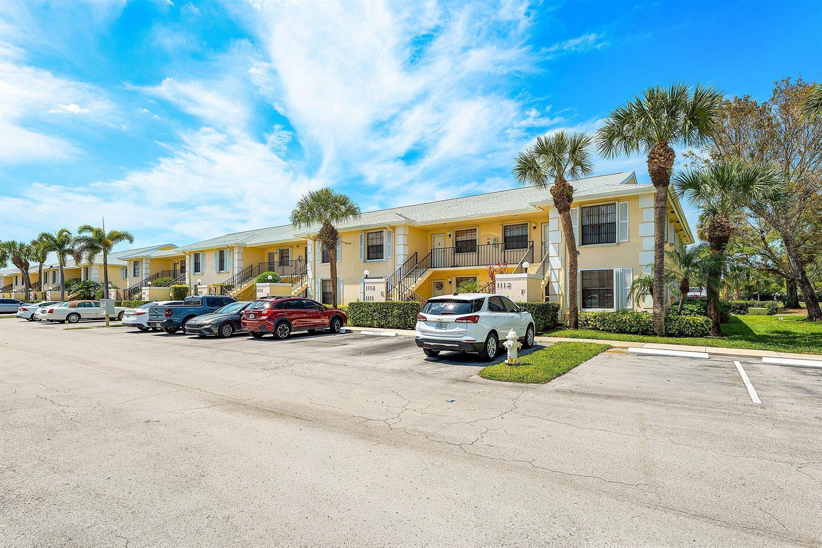 1111 Keystone Drive # B, Jupiter FL 33458 photo 5