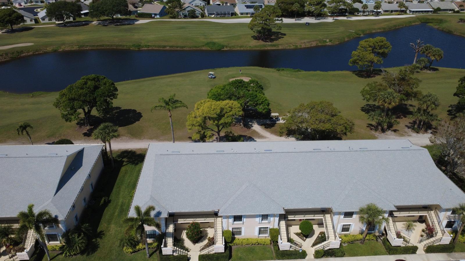 1111 Keystone Drive # B, Jupiter FL 33458 photo 4