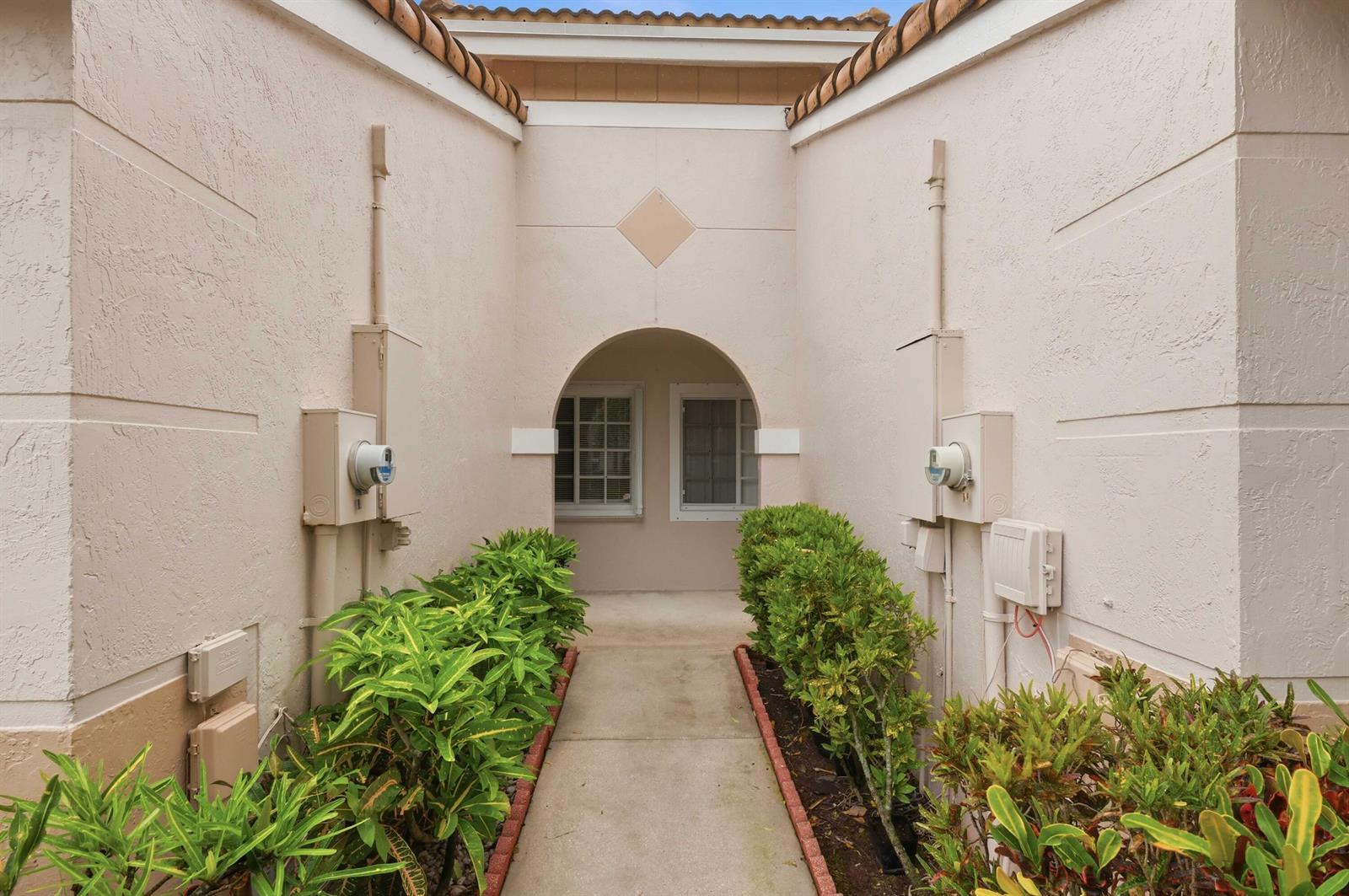 11697 SW 19th Street # 11697, Miramar FL 33025 photo 2
