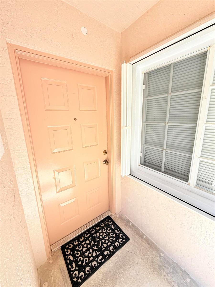 11697 SW 19th Street # 11697, Miramar FL 33025 photo 3