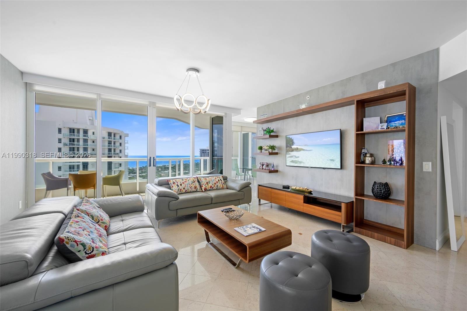 21055 Yacht Club Dr # 3002, Aventura FL 33180 photo 4