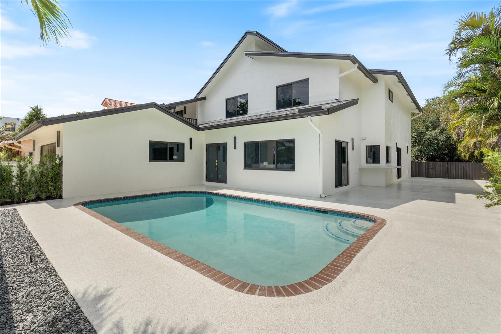 911 Mockingbird Lane, Plantation FL 33324 photo 5