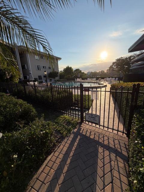 3605 S Ocean Boulevard # C, South Palm Beach FL 33480 photo 3