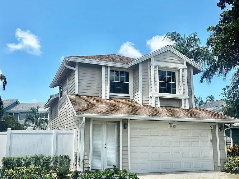 5342 Park Place Circle, Boca Raton FL 33486 photo 2