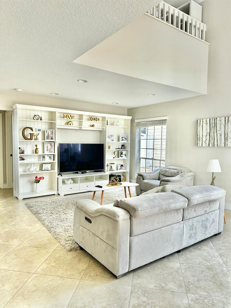 5342 Park Place Circle, Boca Raton FL 33486 photo 3