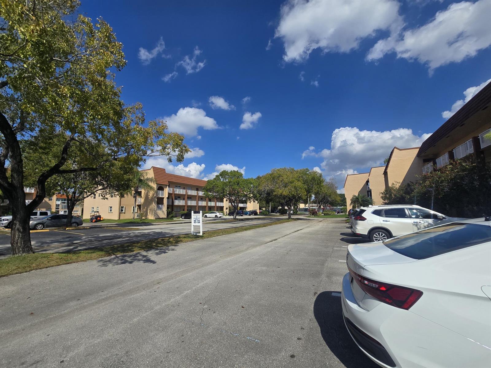 2741 N Pine Island Road # 106, Sunrise FL 33322 photo 3