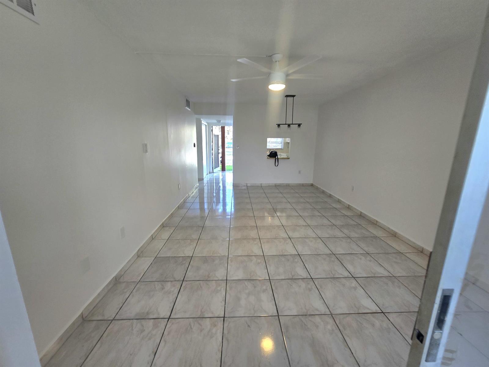 2741 N Pine Island Road # 106, Sunrise FL 33322 photo 5