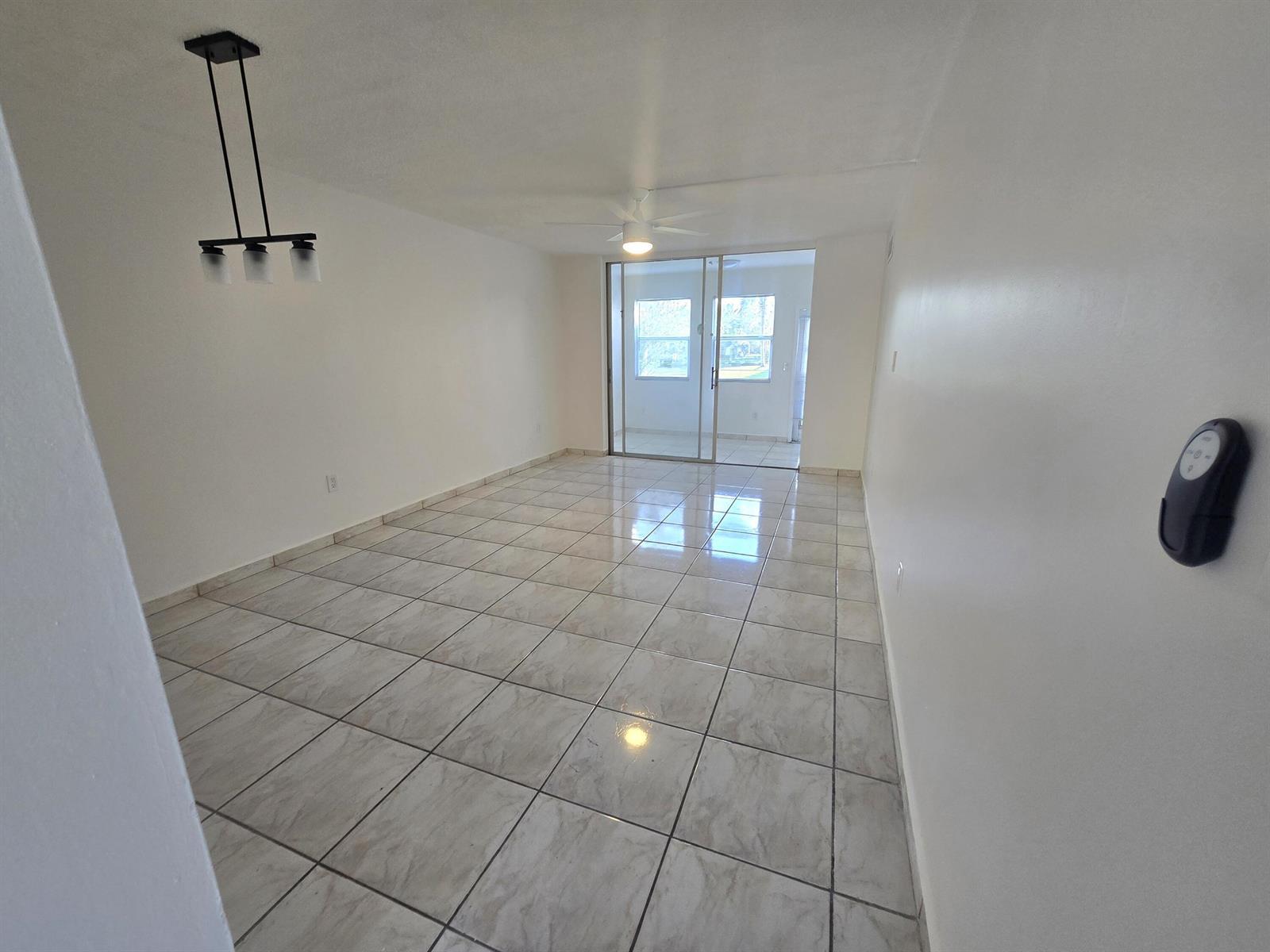 2741 N Pine Island Road # 106, Sunrise FL 33322 photo 4