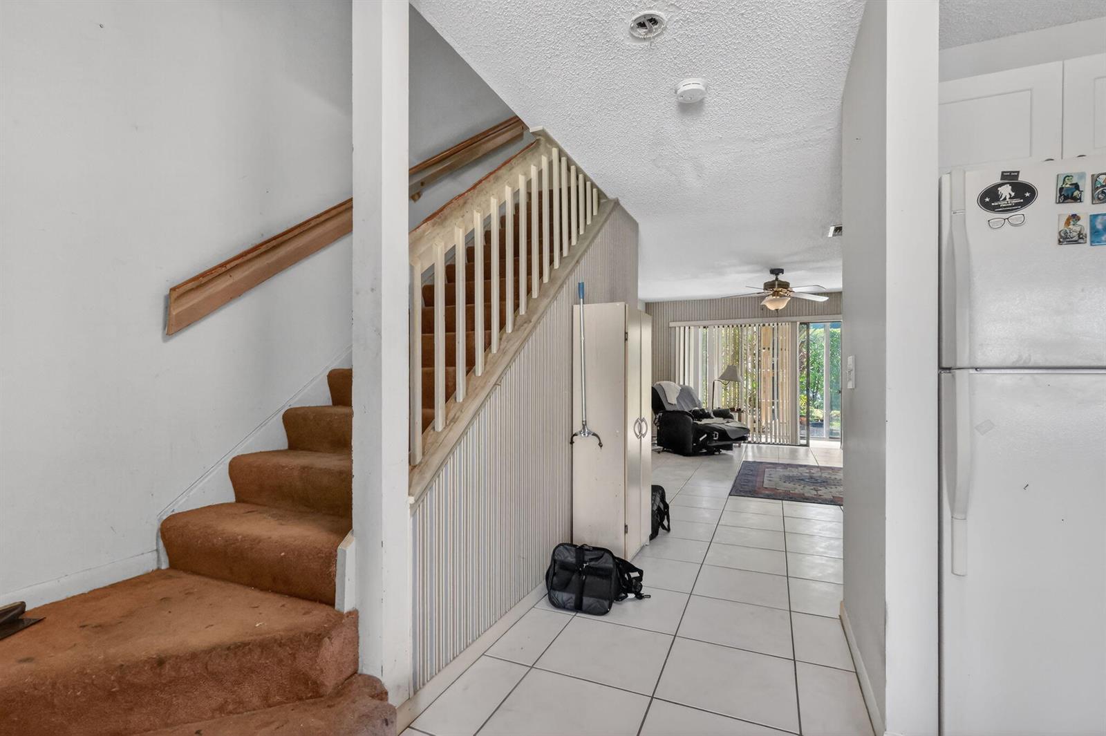 2641 W Gately Dr W # 906, West Palm Beach FL 33415 photo 2