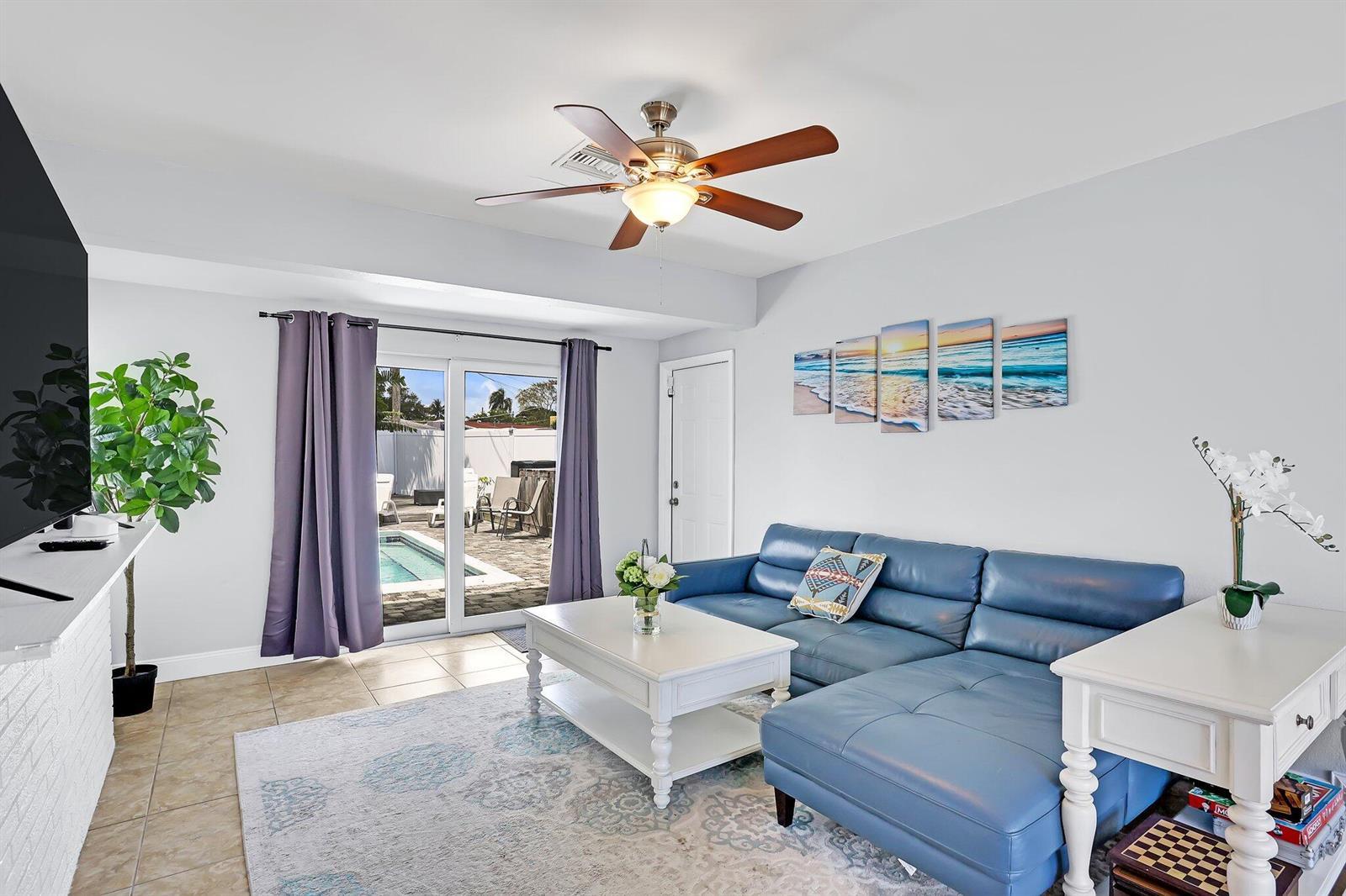 1325 SE 1st Avenue, Deerfield Beach FL 33441 photo 3