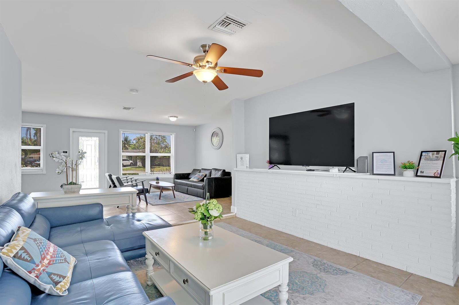 1325 SE 1st Avenue, Deerfield Beach FL 33441 photo 5