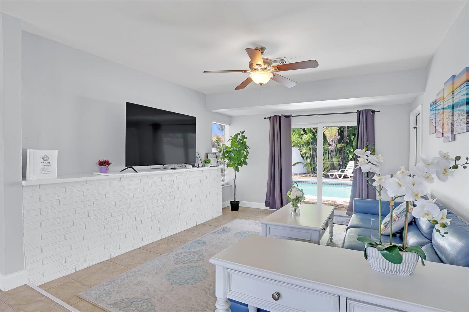 1325 SE 1st Avenue, Deerfield Beach FL 33441 photo 4