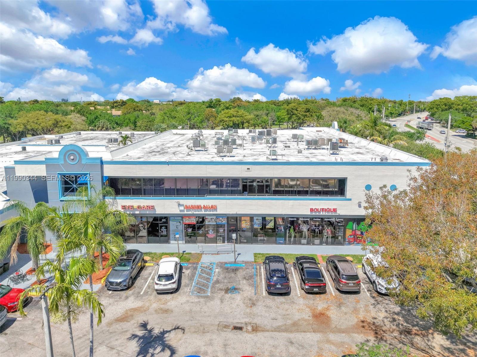 3801 N University Dr # 311, Sunrise FL 33351 photo 2