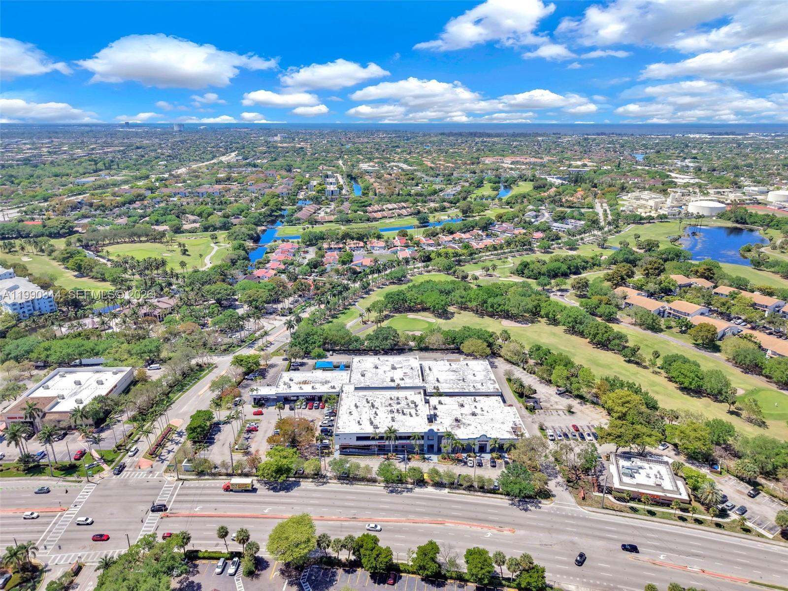 3801 N University Dr # 311, Sunrise FL 33351