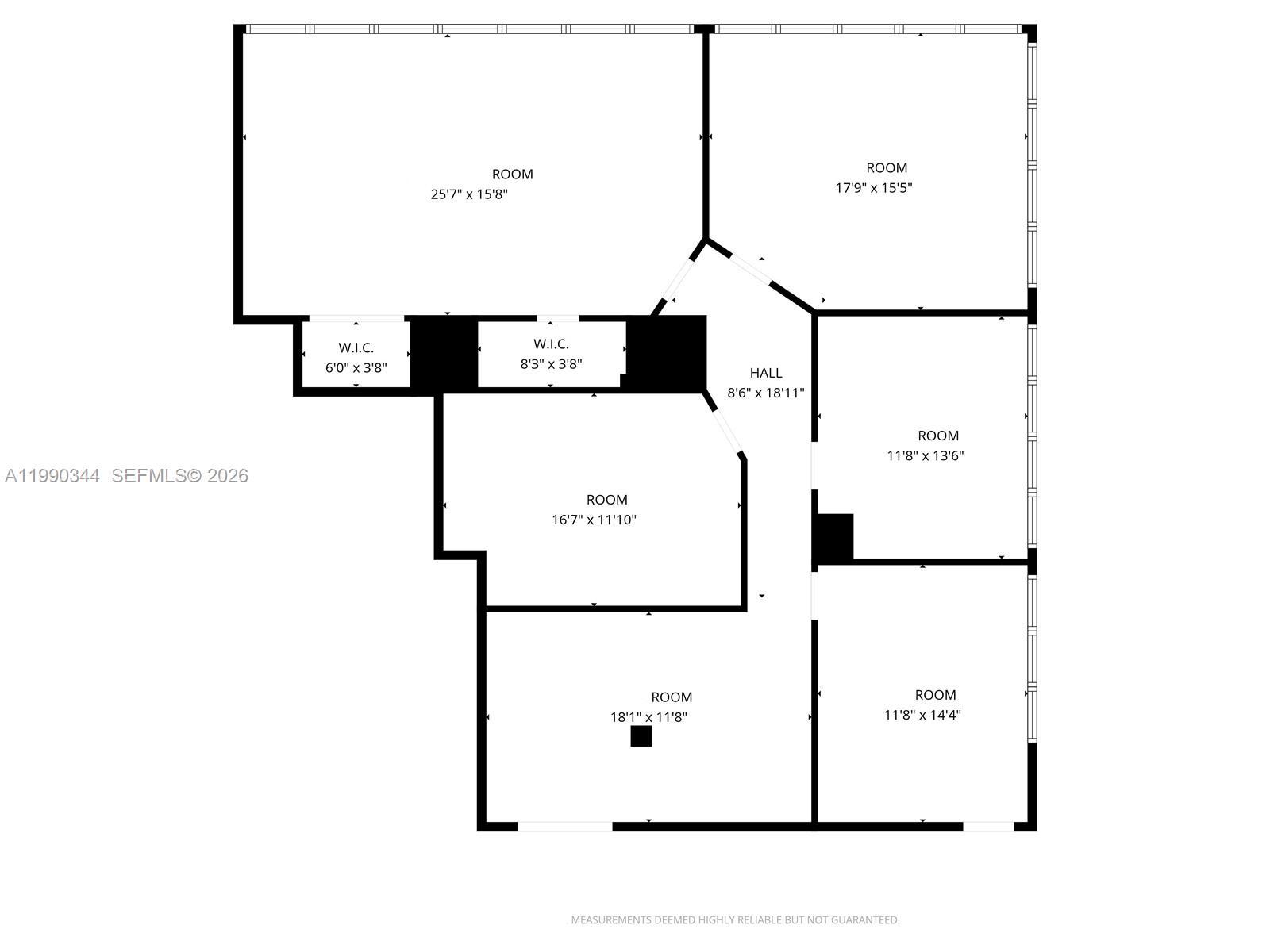 3801 N University Dr # 311, Sunrise FL 33351 photo 5