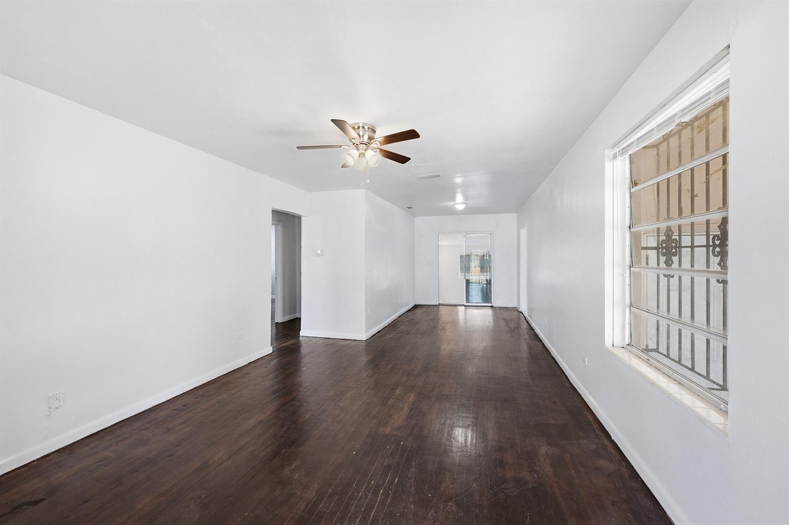 874 NW 74th Street, Miami FL 33150 photo 5
