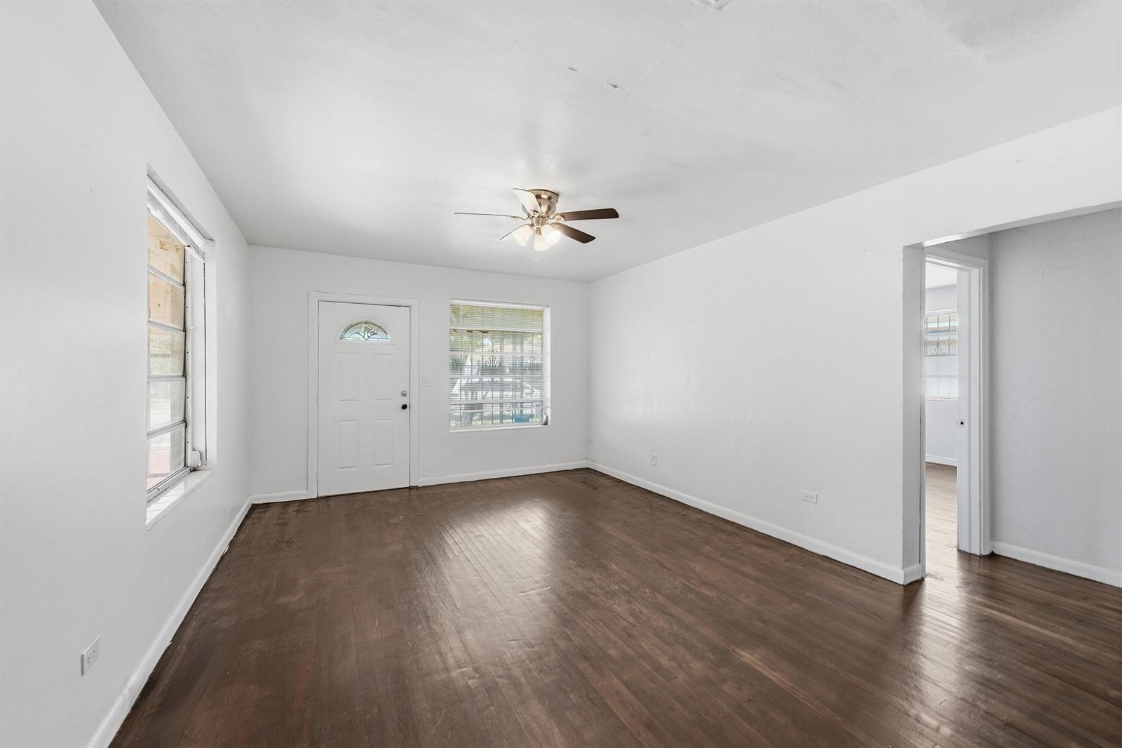 874 NW 74th Street, Miami FL 33150 photo 4