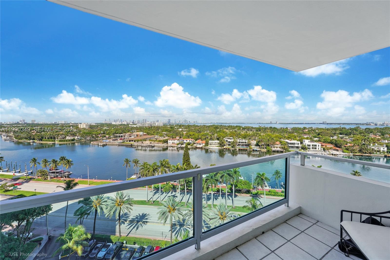 5161 Collins Ave # 1508, Miami Beach FL 33140 photo 2