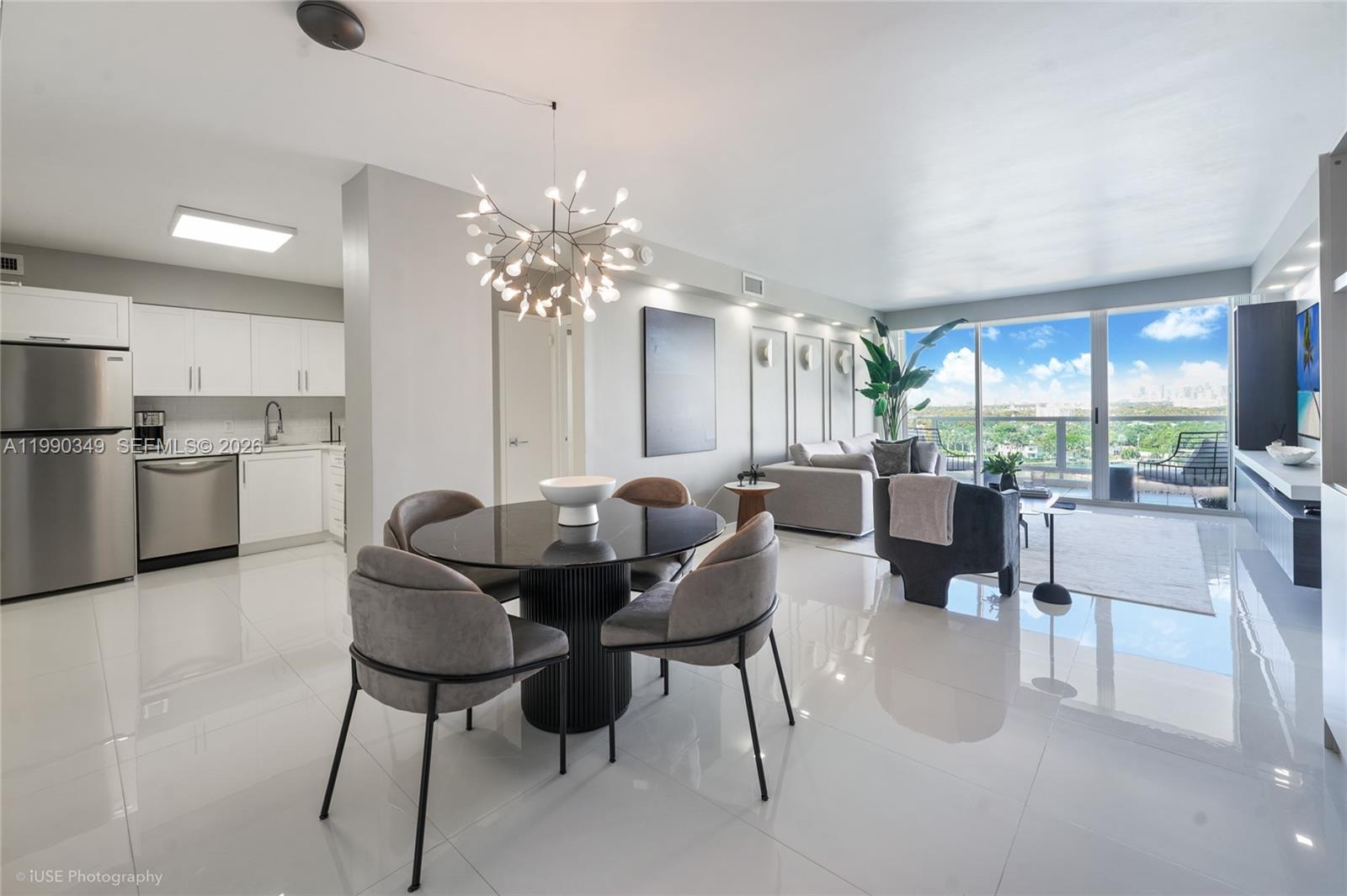 5161 Collins Ave # 1508, Miami Beach FL 33140 photo 4