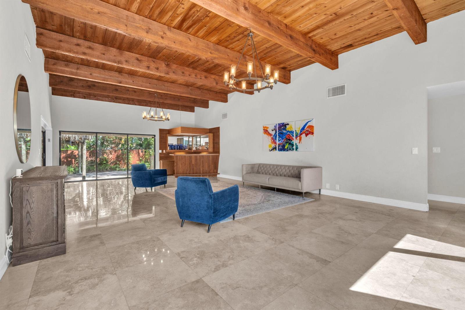 5820 SW 37th Terrace, Fort Lauderdale FL 33312 photo 3