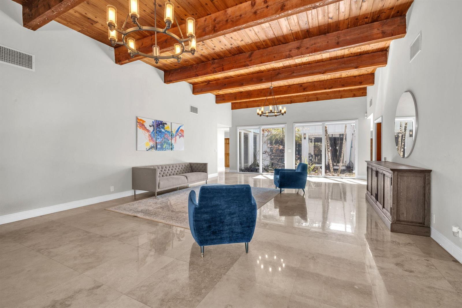 5820 SW 37th Terrace, Fort Lauderdale FL 33312 photo 4