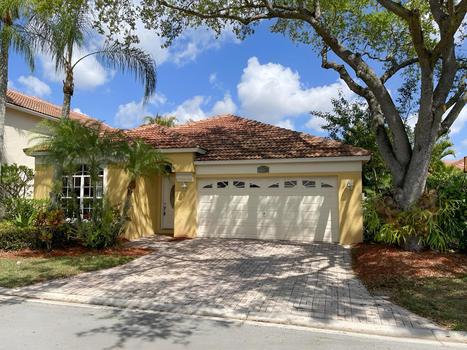5338 Edenwood Lane, Riviera Beach FL 33418