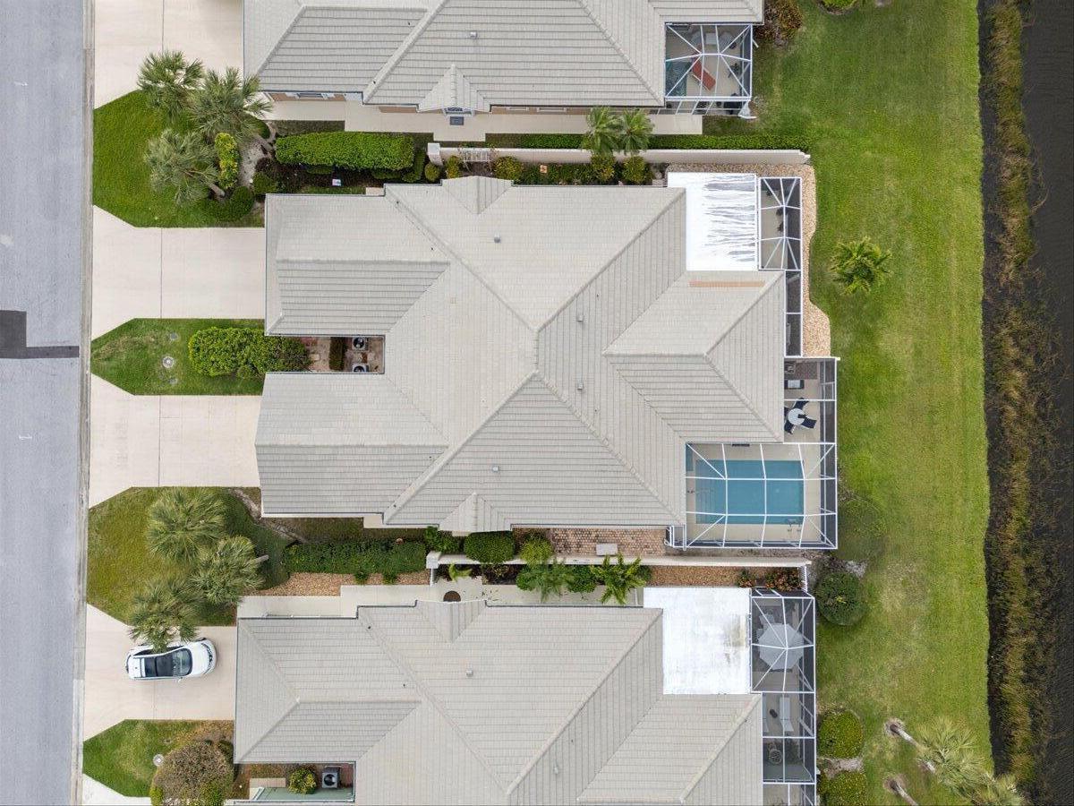 1283 NW Bentley Circle # B, Port St. Lucie FL 34986 photo 3