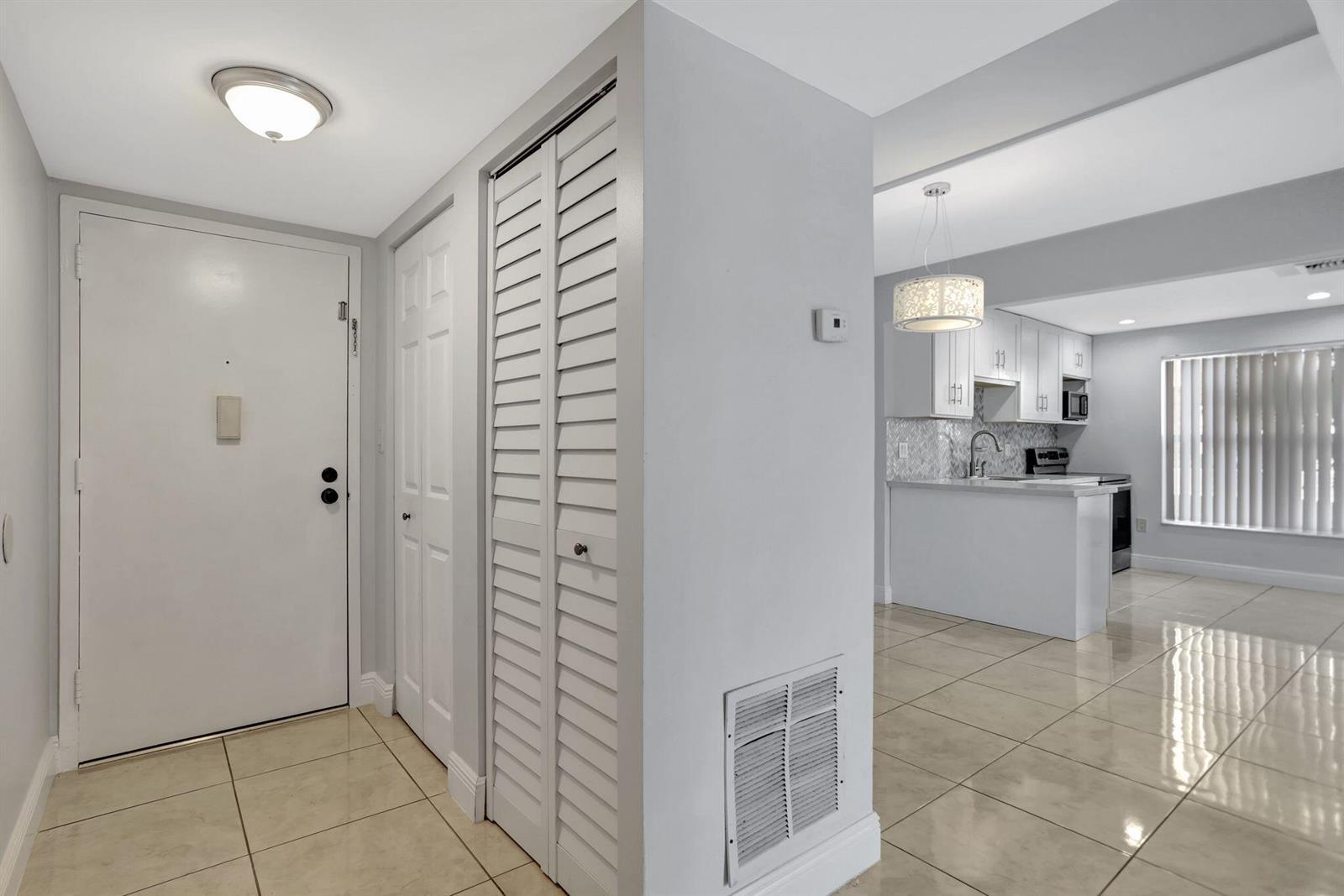 4156 Inverrary Drive # 111, Lauderhill FL 33319 photo 4