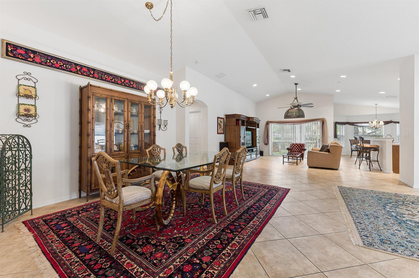 12119 Roma Road, Boynton Beach FL 33437 photo 2