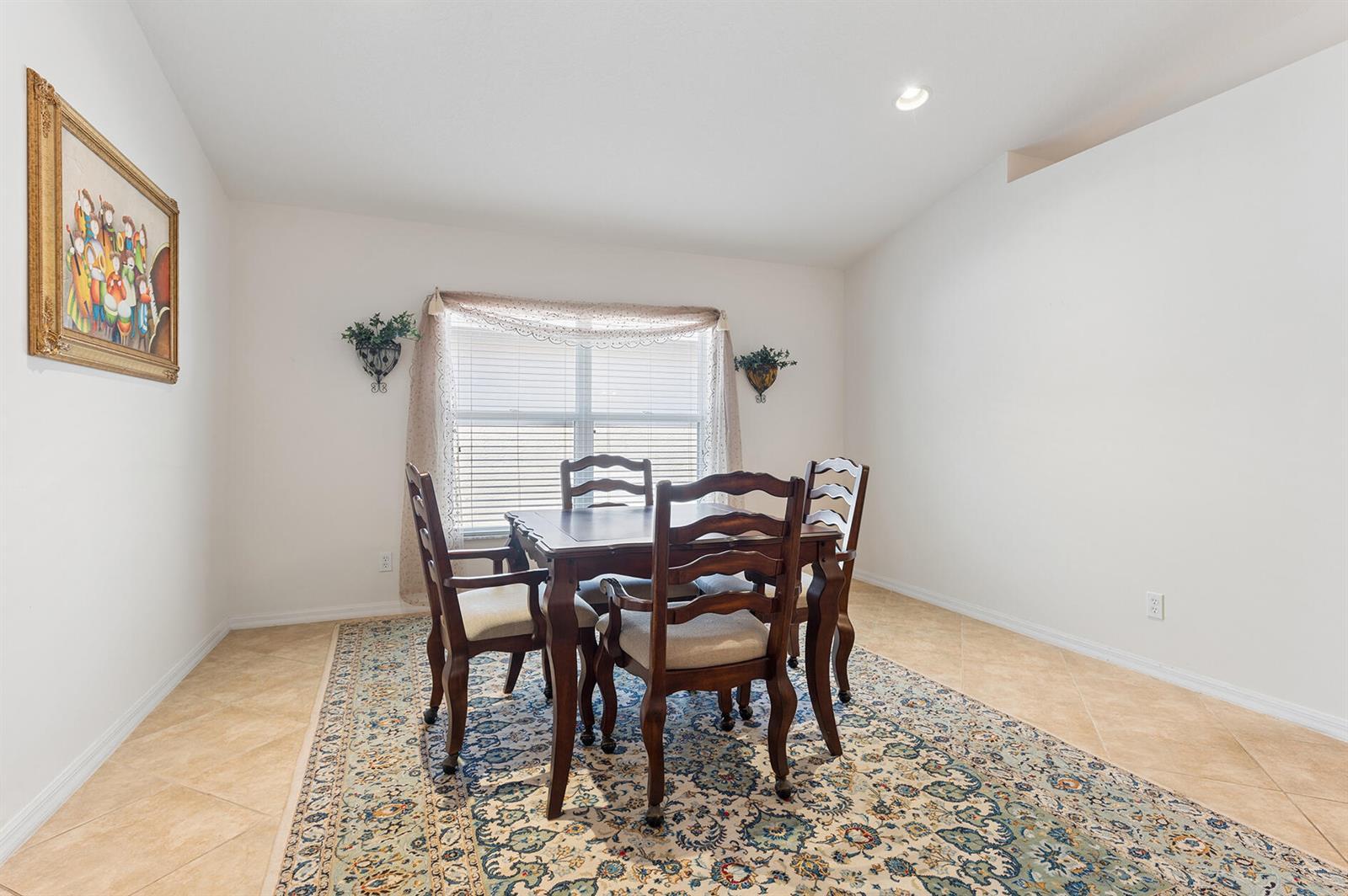 12119 Roma Road, Boynton Beach FL 33437 photo 5
