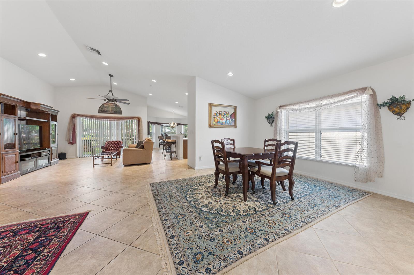 12119 Roma Road, Boynton Beach FL 33437 photo 4