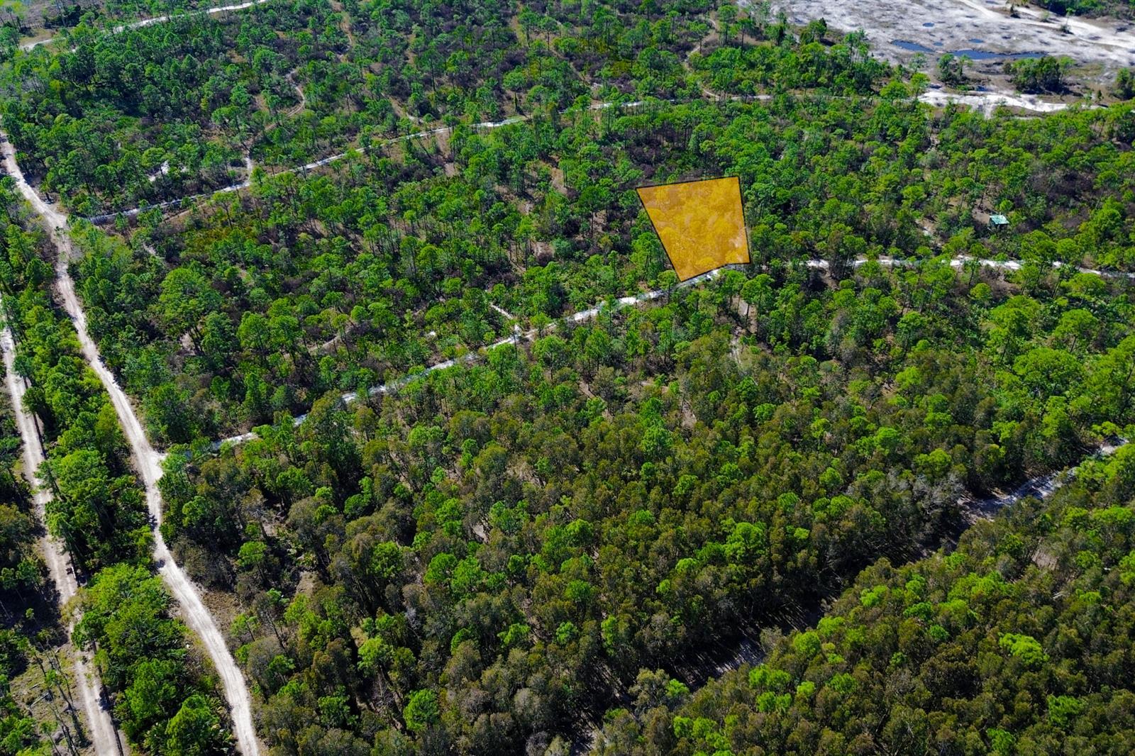 0 Unassigned, Hobe Sound FL 33455 photo 3