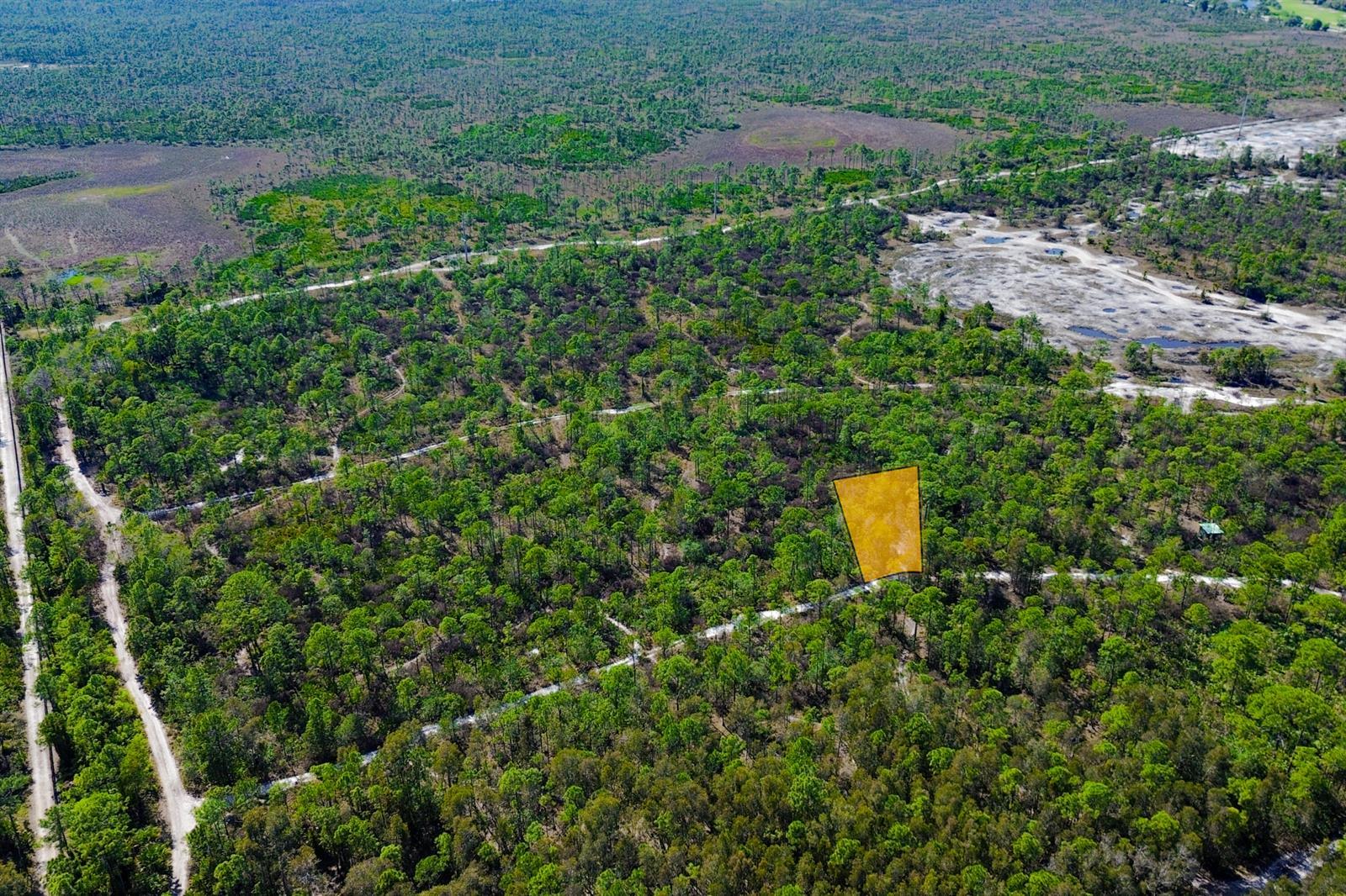 0 Unassigned, Hobe Sound FL 33455
