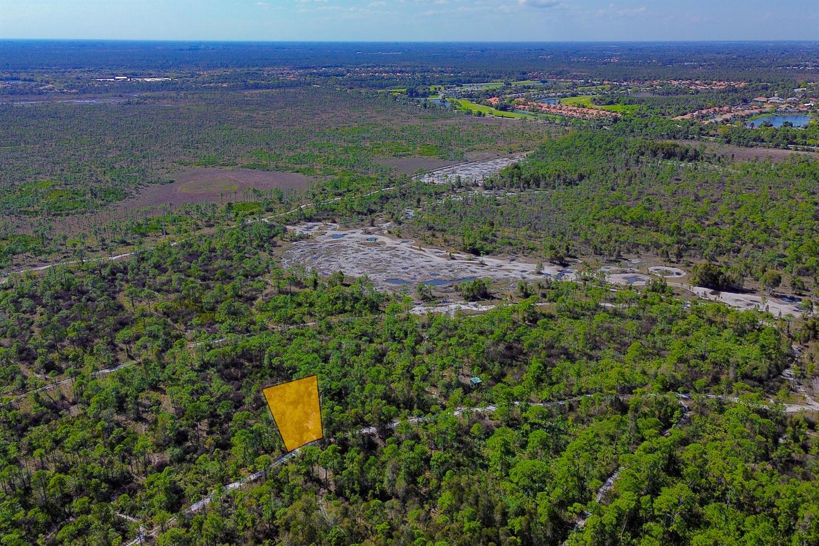0 Unassigned, Hobe Sound FL 33455 photo 4