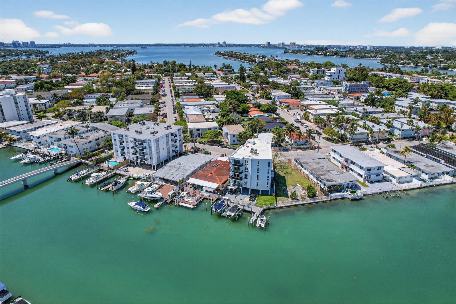 8125 Crespi Boulevard # 2, Miami Beach FL 33141 photo 3