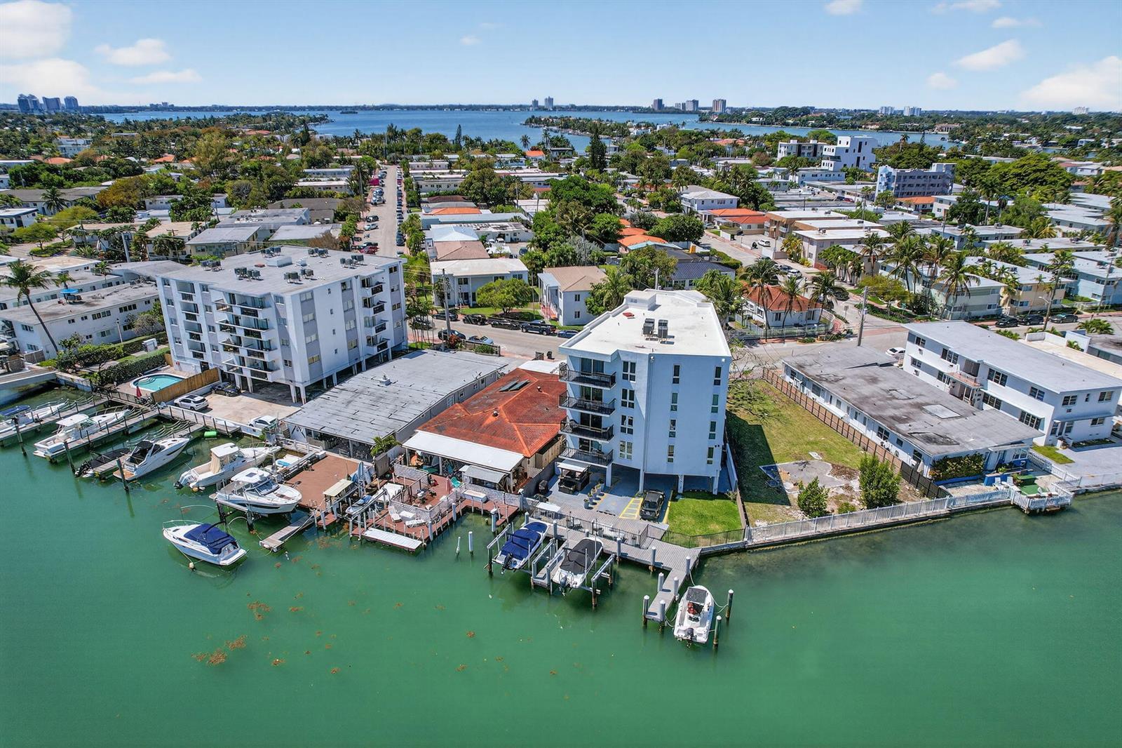 8125 Crespi Boulevard # 2, Miami Beach FL 33141 photo 4