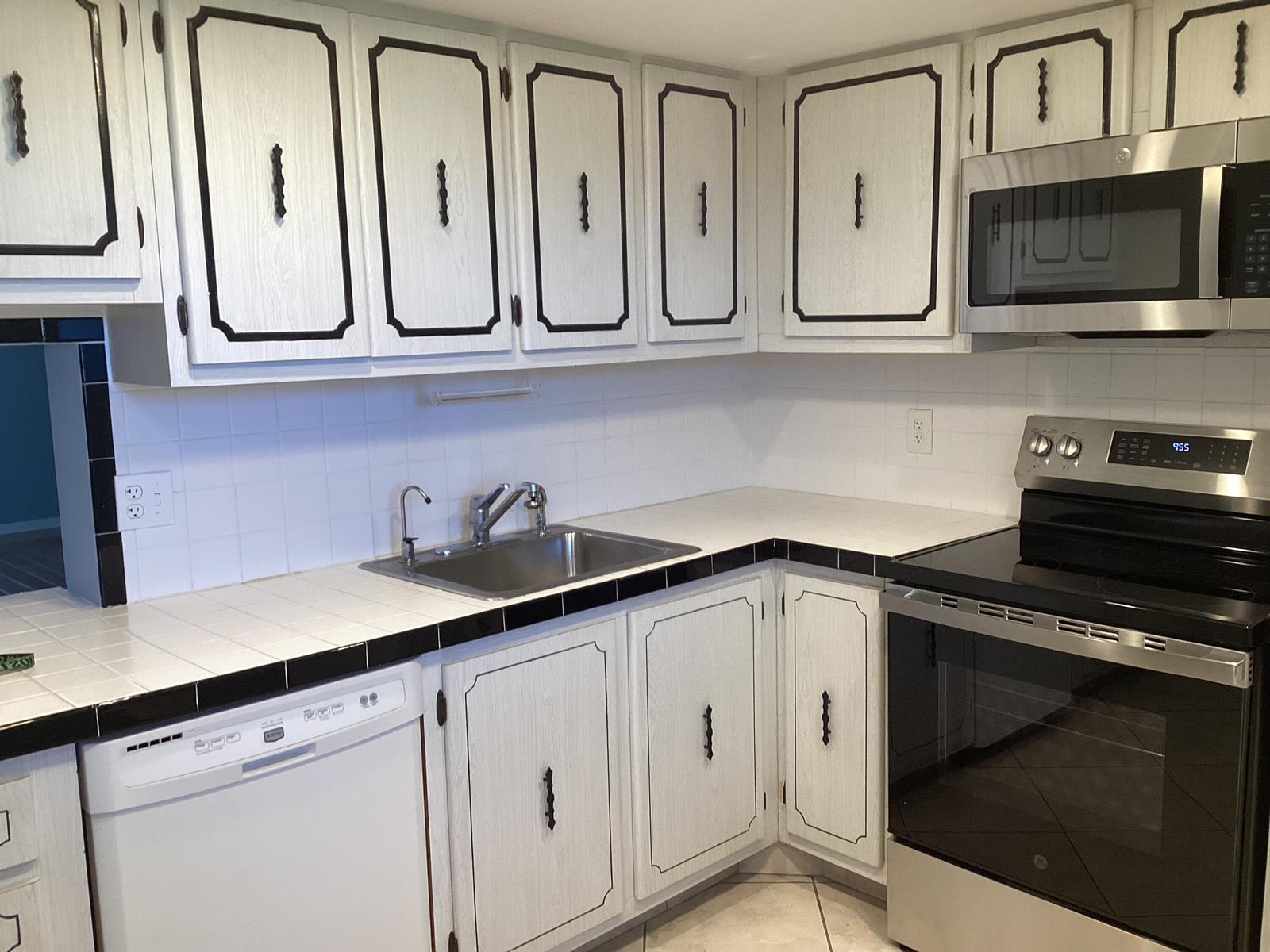 2600 NE 1st Lane # 418, Boynton Beach FL 33435 photo 3