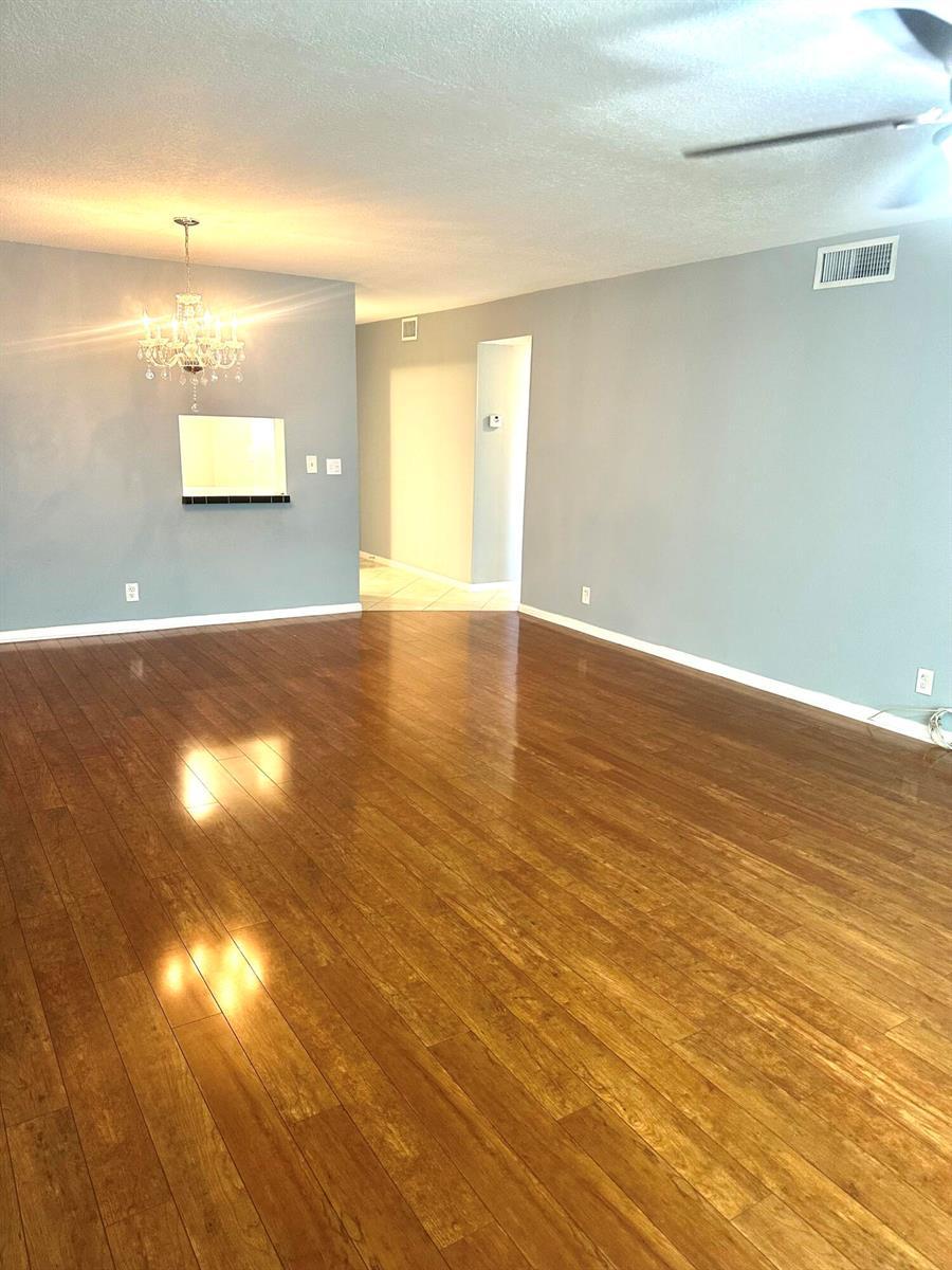2600 NE 1st Lane # 418, Boynton Beach FL 33435 photo 5