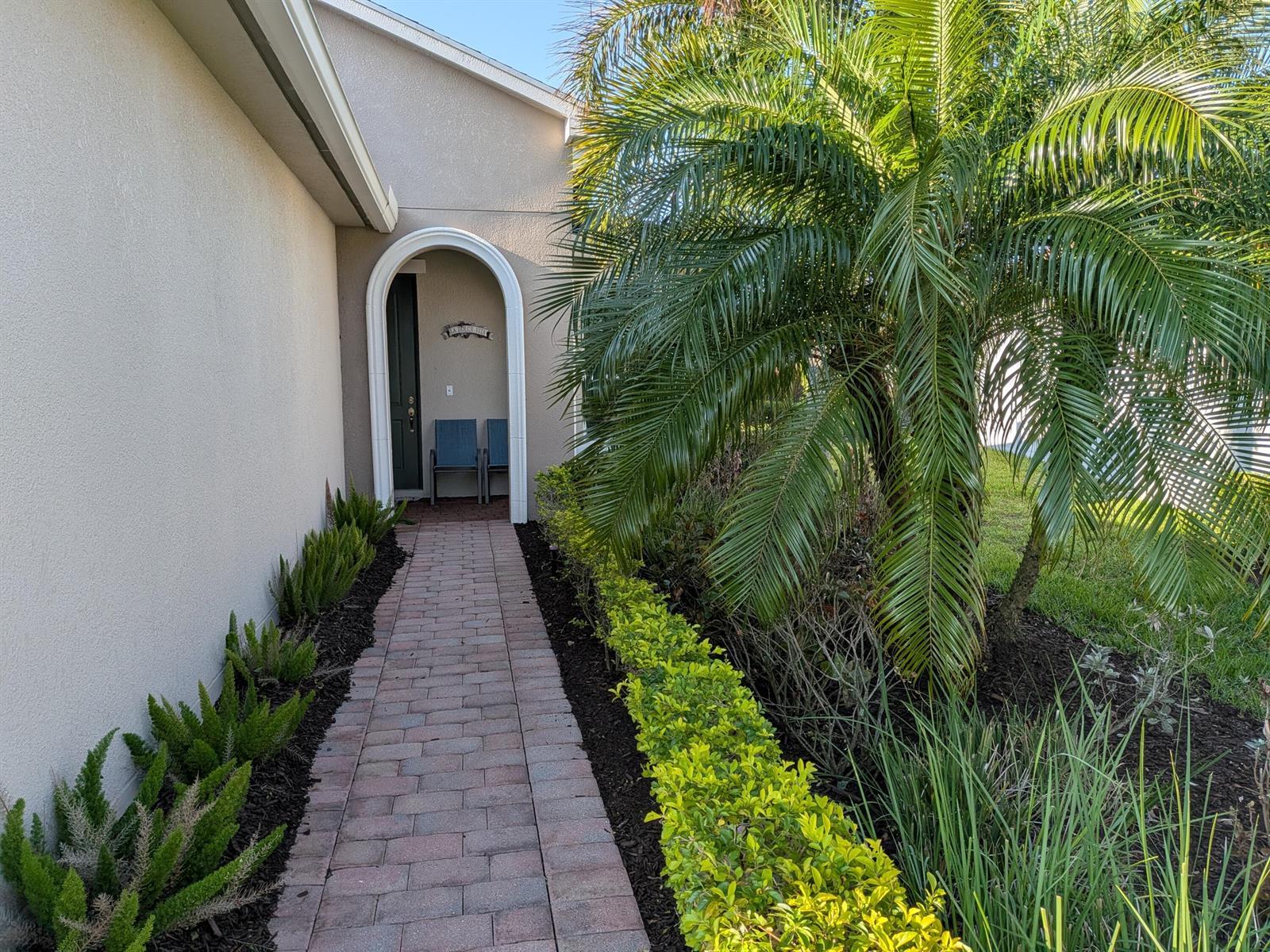 10247 SW Indian Lilac Trail, Port St. Lucie FL 34987 photo 4