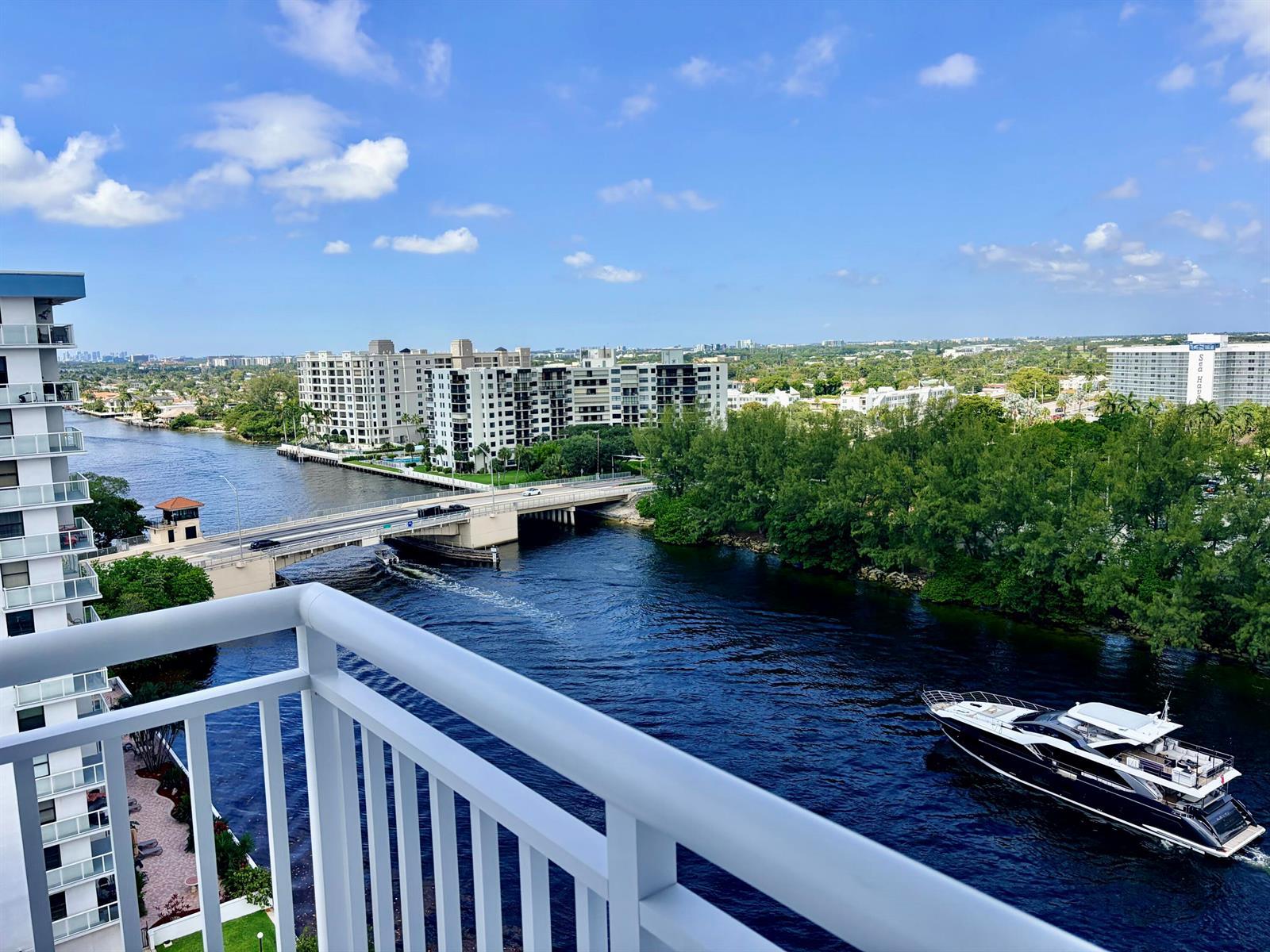 1505 N Riverside Drive # 1403, Pompano Beach FL 33062 photo 2