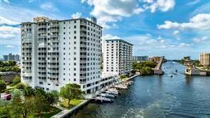 1505 N Riverside Drive # 1403, Pompano Beach FL 33062 photo 3